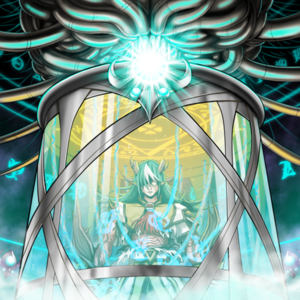 10 Yu-Gi-Oh Archetypes With The Best Storytelling