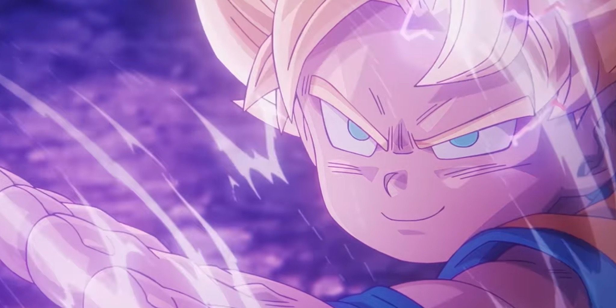 Dragon Ball Super: 10 Things Fans Want to See in Season 2