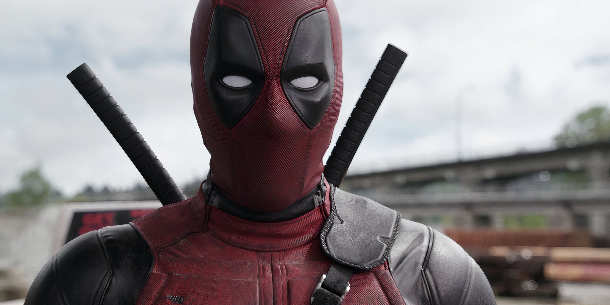 El MCU finalmente puede presentar la relación más icónica de Deadpool con un gran giro