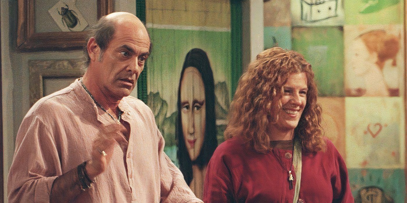 10 Amazing Sitcoms Barely Anyone Remembers