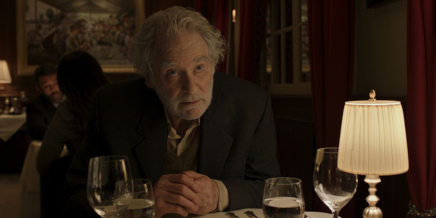 Disclaimer Episodes 1 & 2 Review: Cate Blanchett and Kevin Kline Chew Through a Stuffy, Sordid Affair