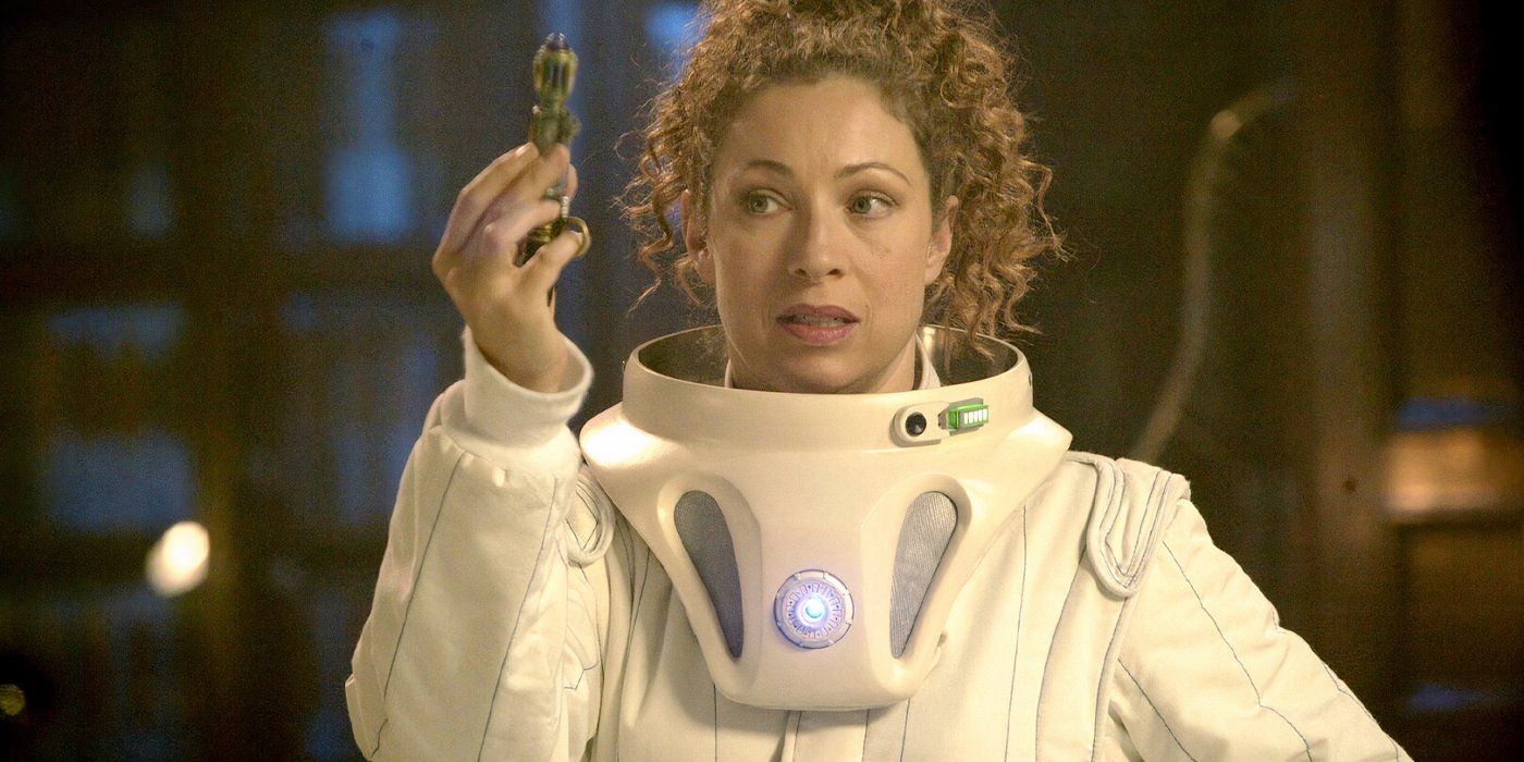 10 Losses Doctor Who Almost Didn't Recover From