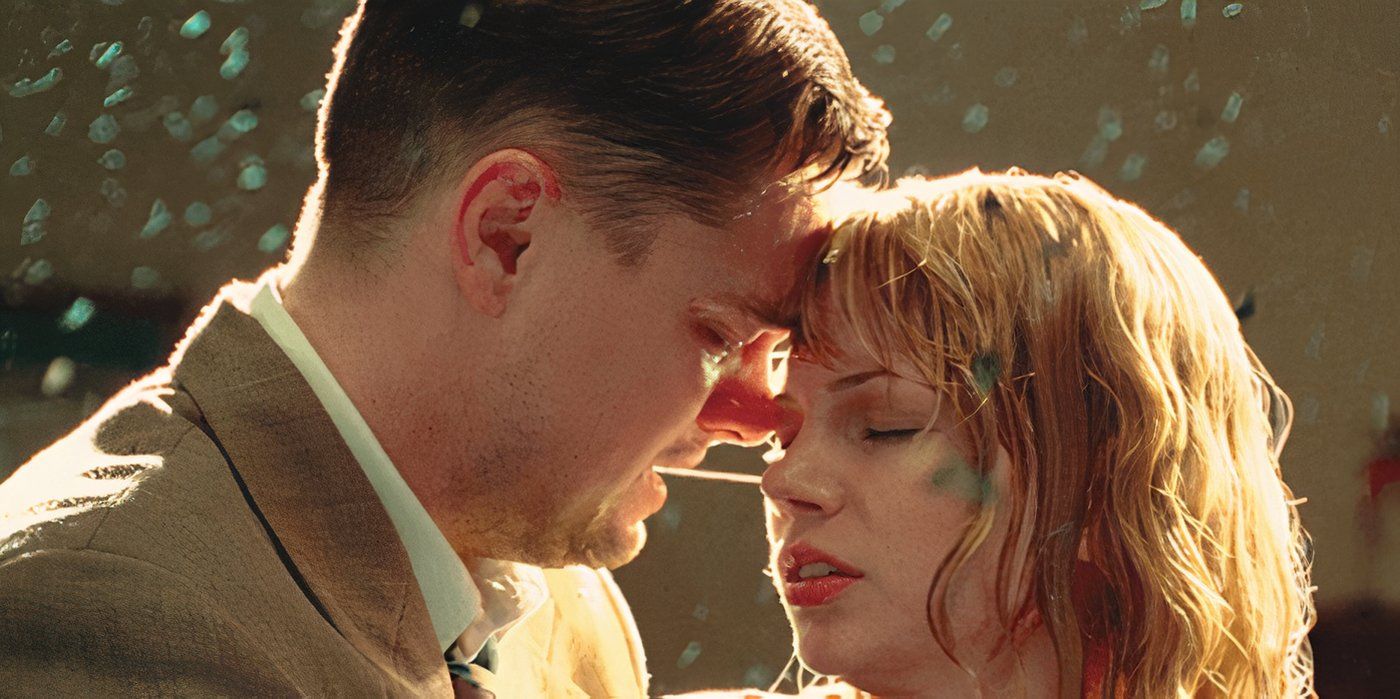 10 Clues That Gave Away the Plot Twist in Shutter Island