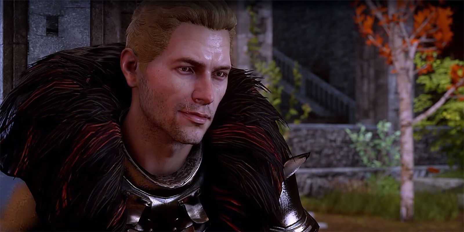 Veilguard может разочаровать поклонников Dragon Age из-за неожиданного скандала