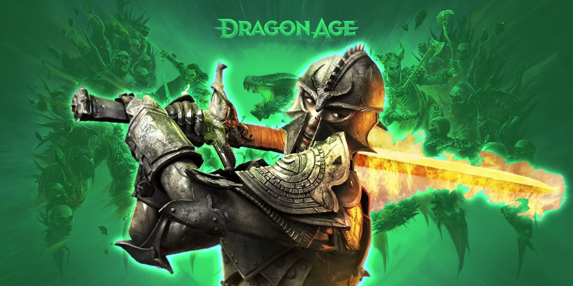 dragon-age-inquisition-set-its-most-important-character-up-for-veilguard