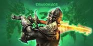 Dragon Age Inquisition Set Its Most Important Character Up For Veilguard