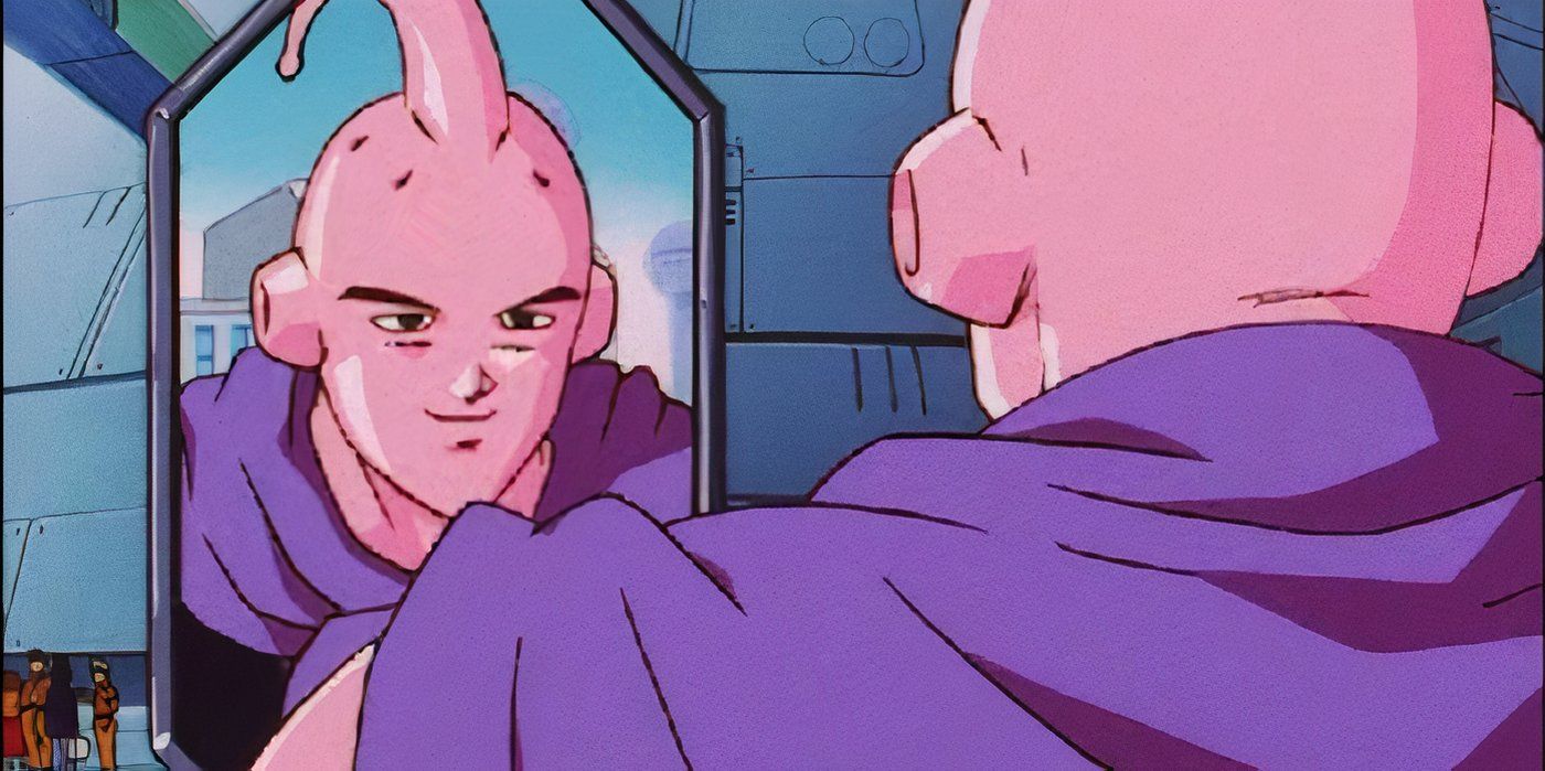 10 Creepiest Dragon Ball Storylines, Ranked