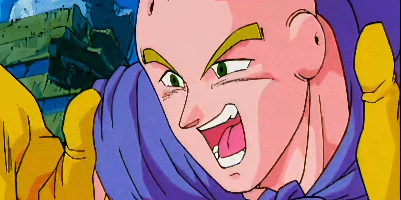 10 Creepiest Dragon Ball Storylines, Ranked