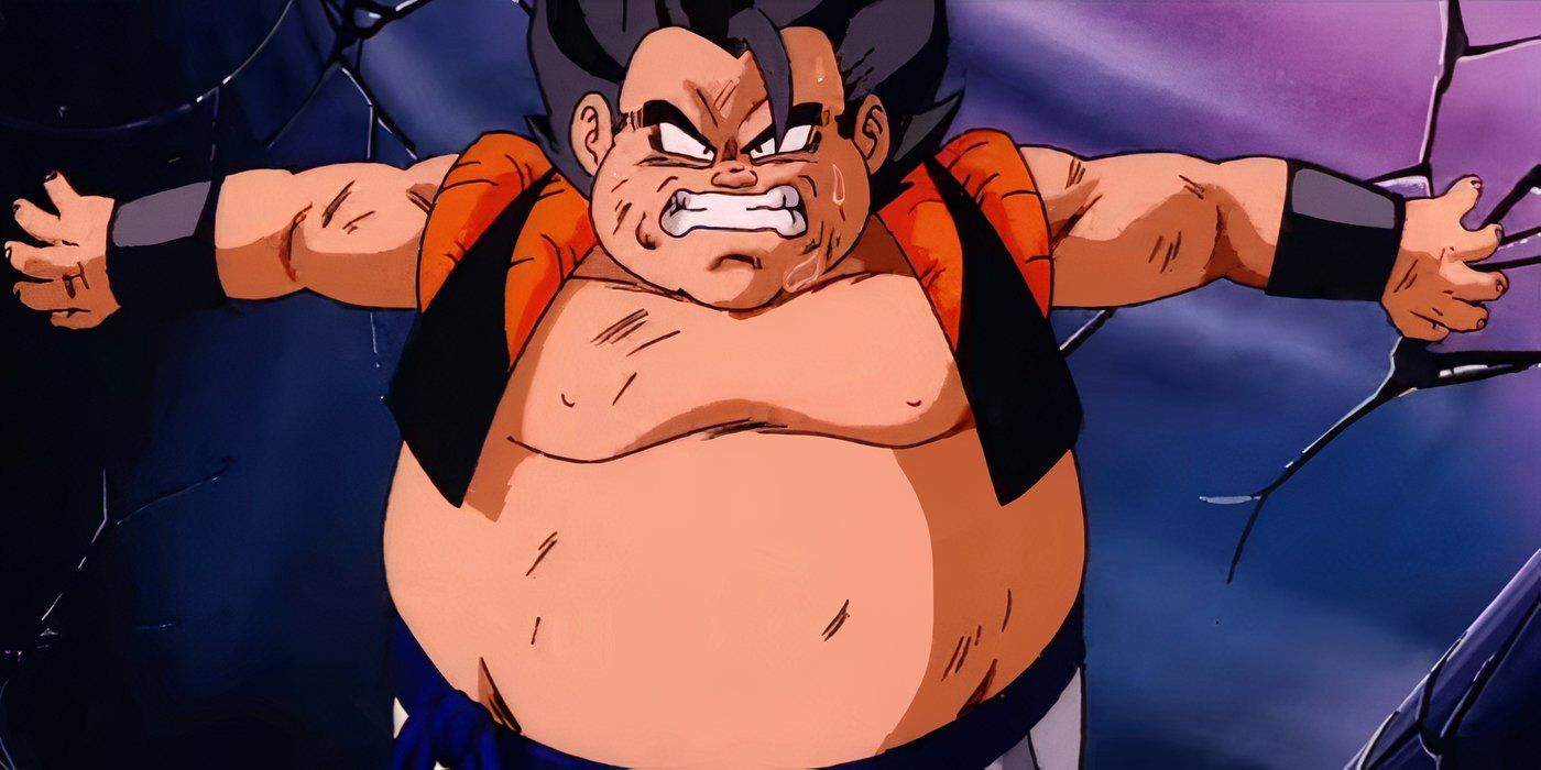 Dragon Ball's Most Underwhelming Transformations, Ranked