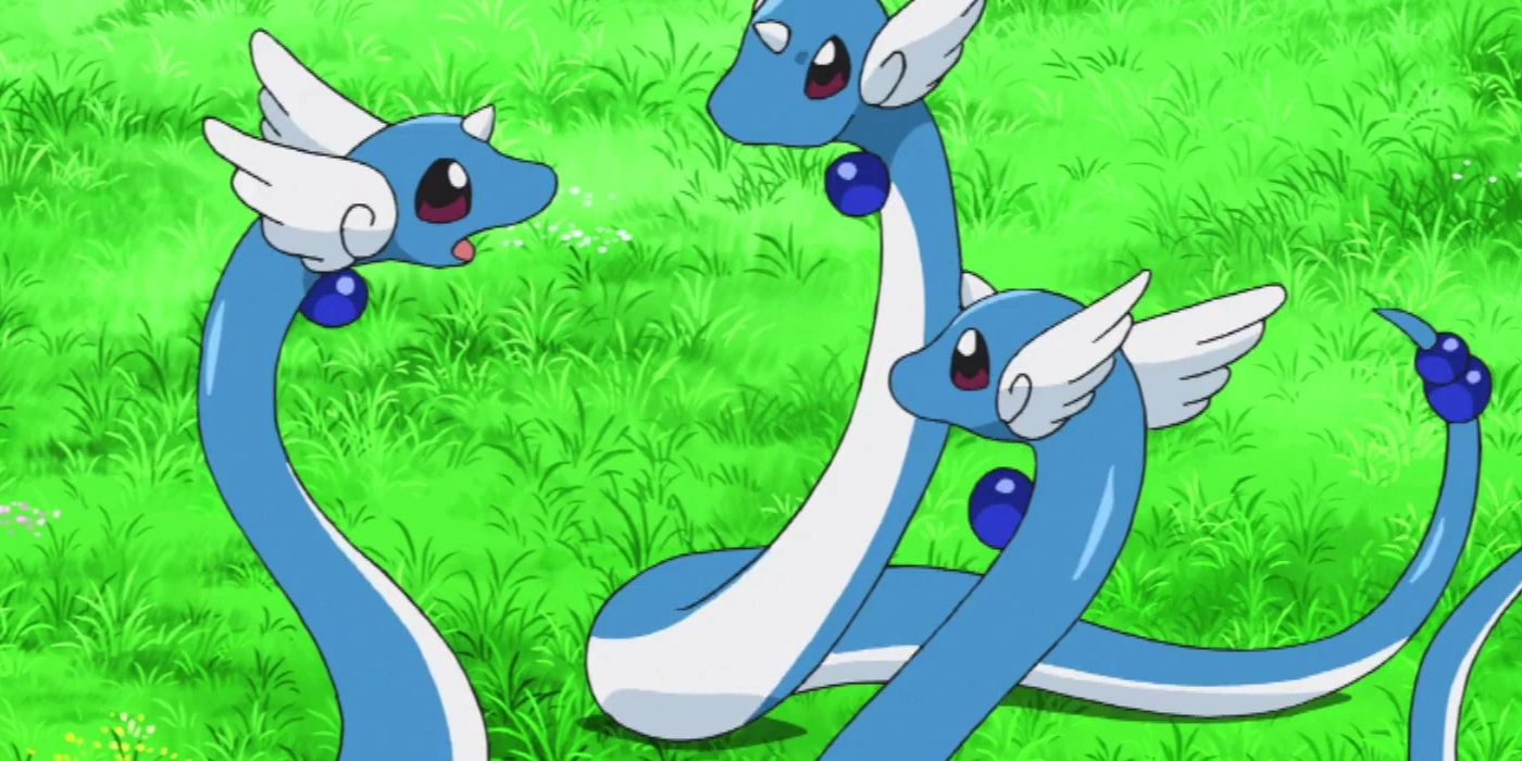 10 Best Pokmon Designs in the Kanto Region