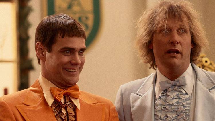 dumb-and-dumber-1.jpg