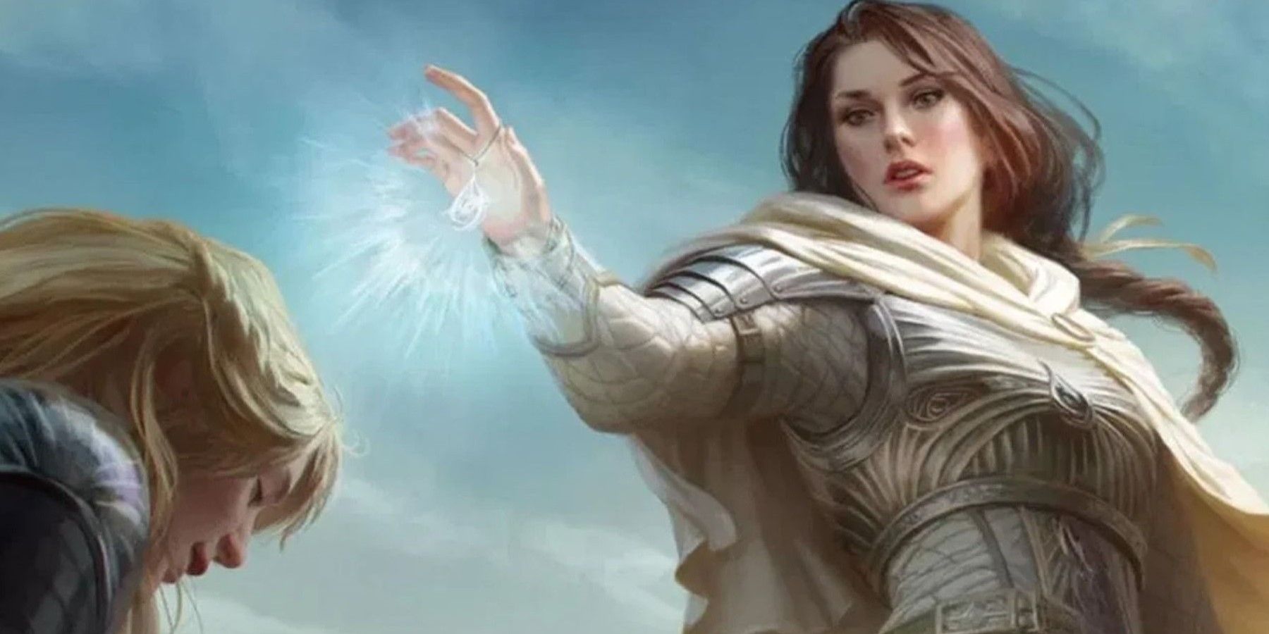 The Most Essential DnD Leadership Skills Every DM Needs to Know