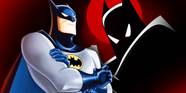 Every Batman The Animated Series Season Ranked Every Batman The Animated Series Season Ranked