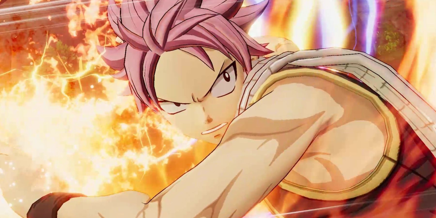 New Fairy Tail 2 Trailer Teases Exciting Climax of Final Anime Story