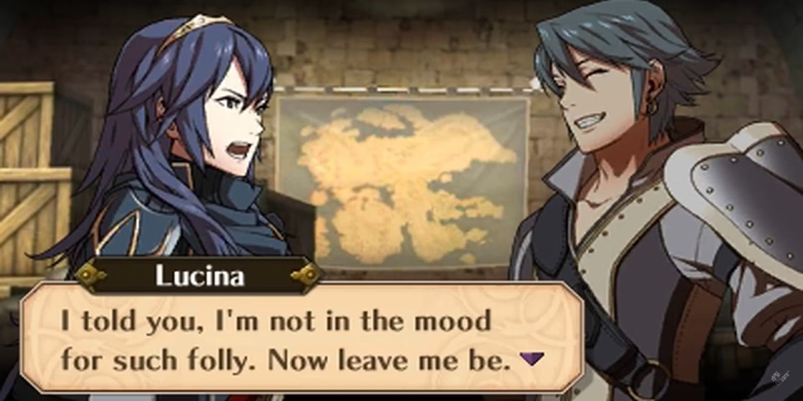 10 Ways Modern Fire Emblem Beats Out the Series' Retro Games