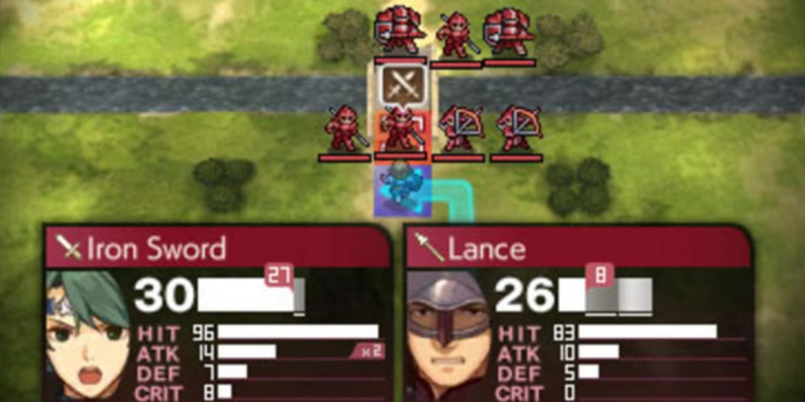 10 Ways Modern Fire Emblem Beats Out the Series' Retro Games