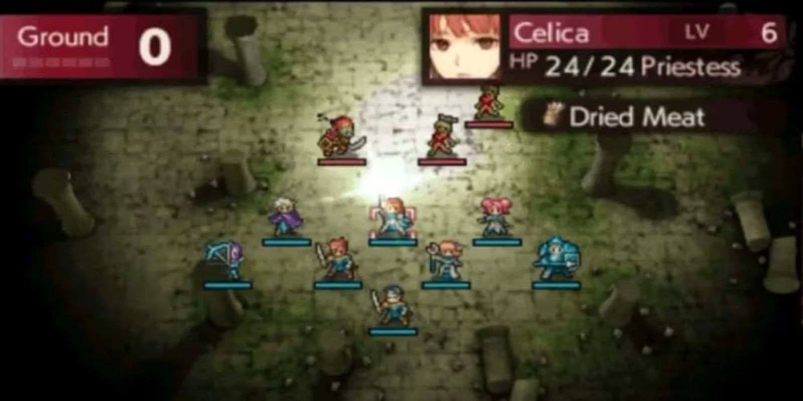 10 formas en las que Modern Fire Emblem supera a los juegos retro de la serie