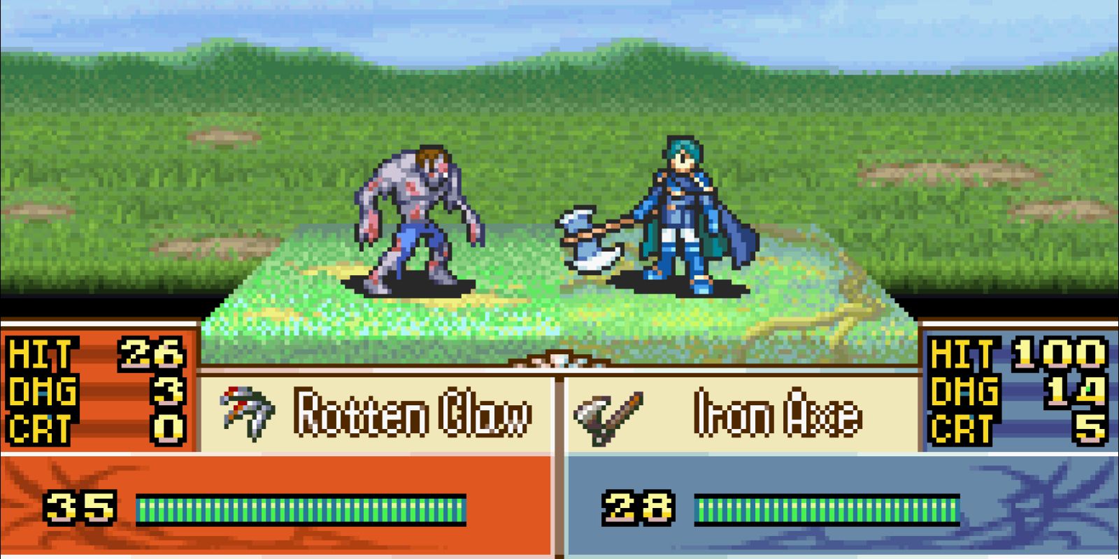 10 formas en las que Modern Fire Emblem supera a los juegos retro de la serie