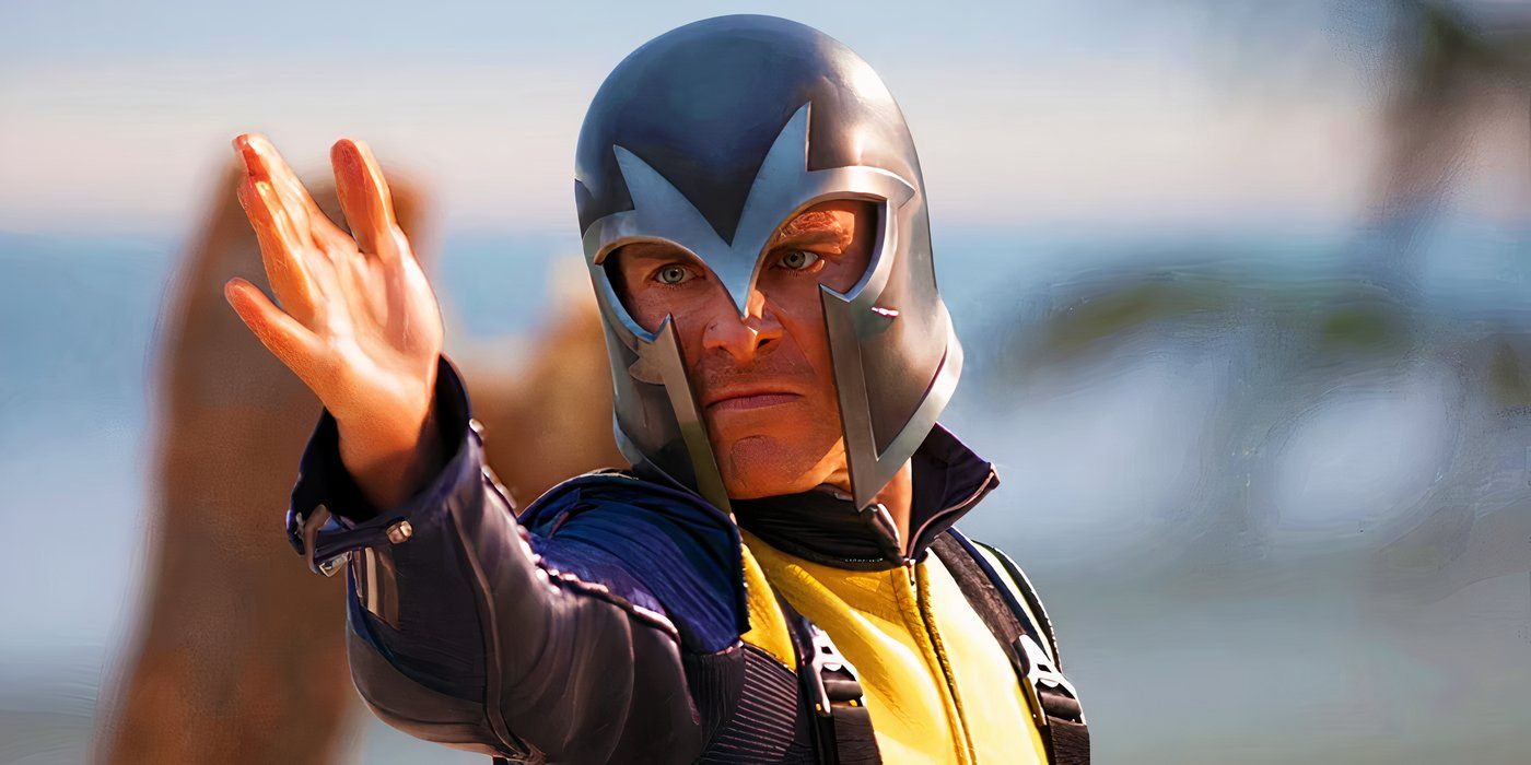 X-Men Fans Don't Know the Best Way to Watch the Fox Films