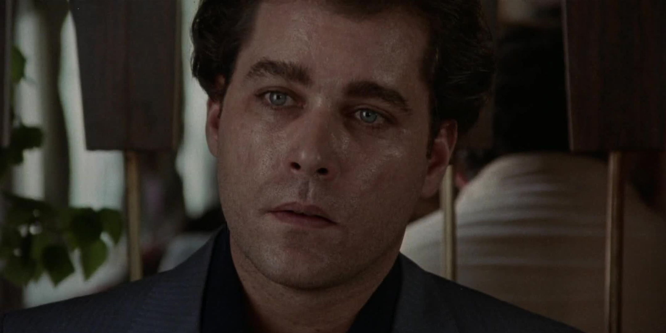 Esta película de gánsteres subestimada ha vivido a la sombra de Goodfellas durante 33 años