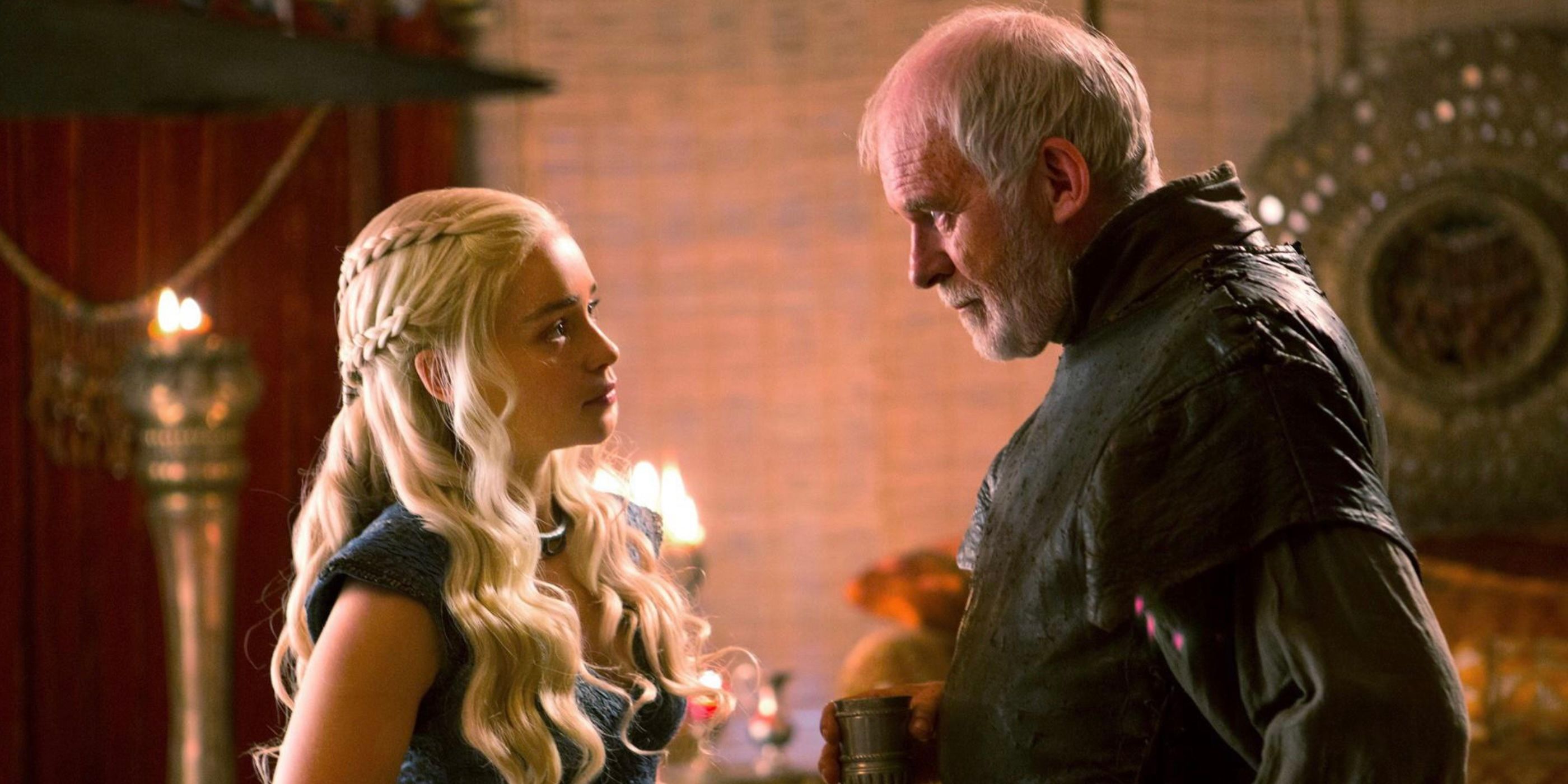 10 Things Fans Got Wrong About Game of Thrones