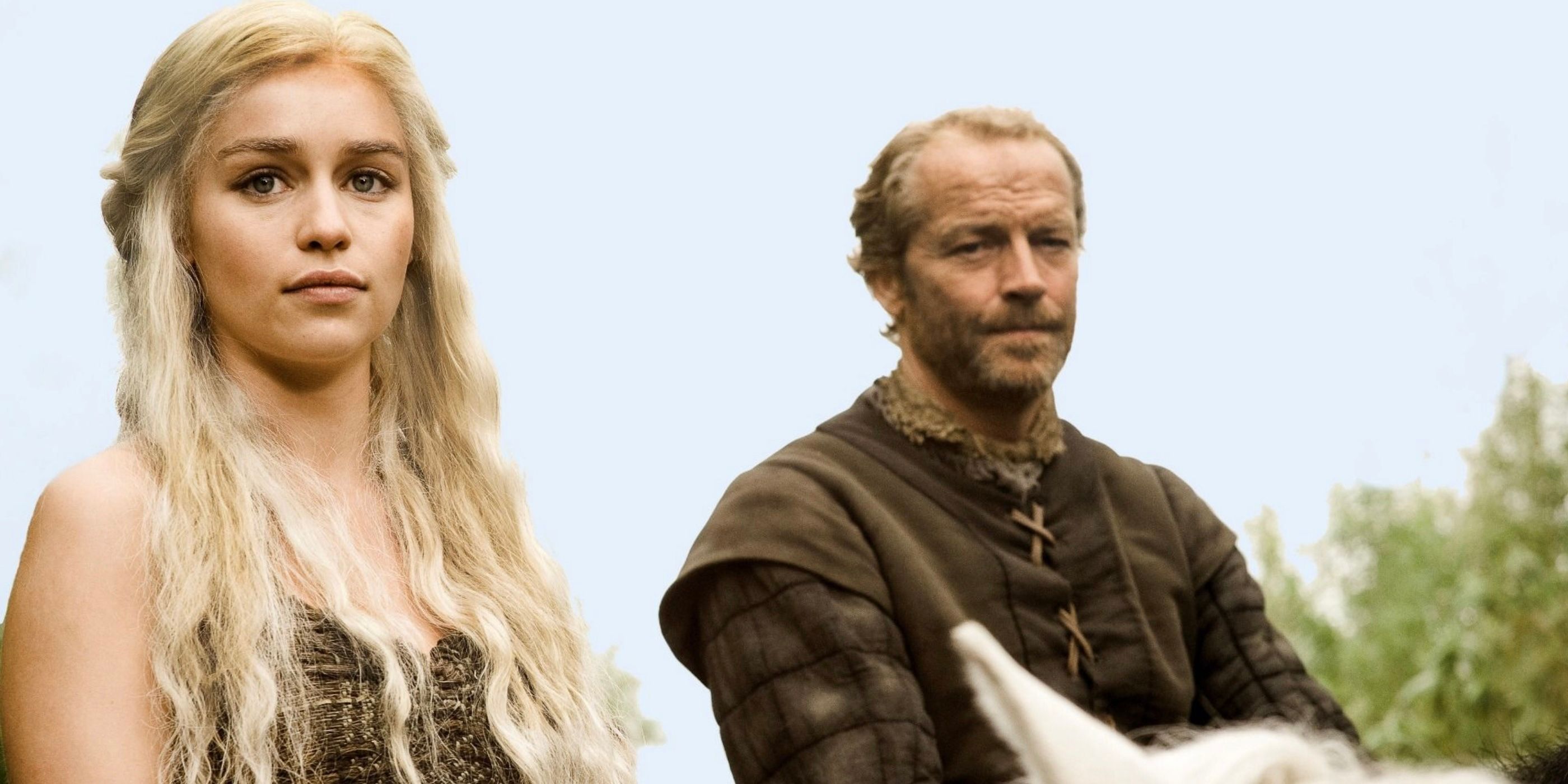 10 Things Fans Got Wrong About Game of Thrones