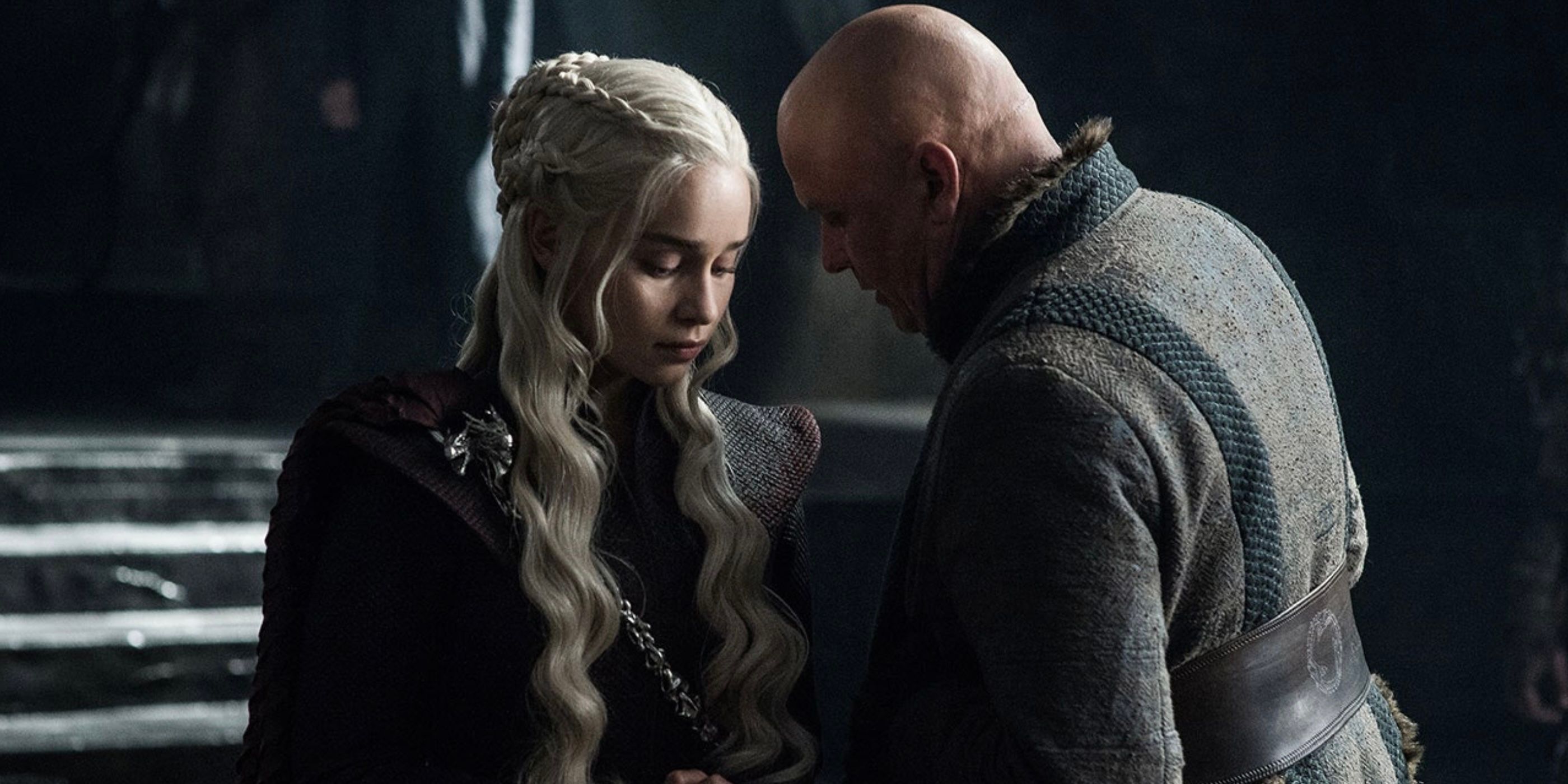 10 Things Fans Got Wrong About Game of Thrones