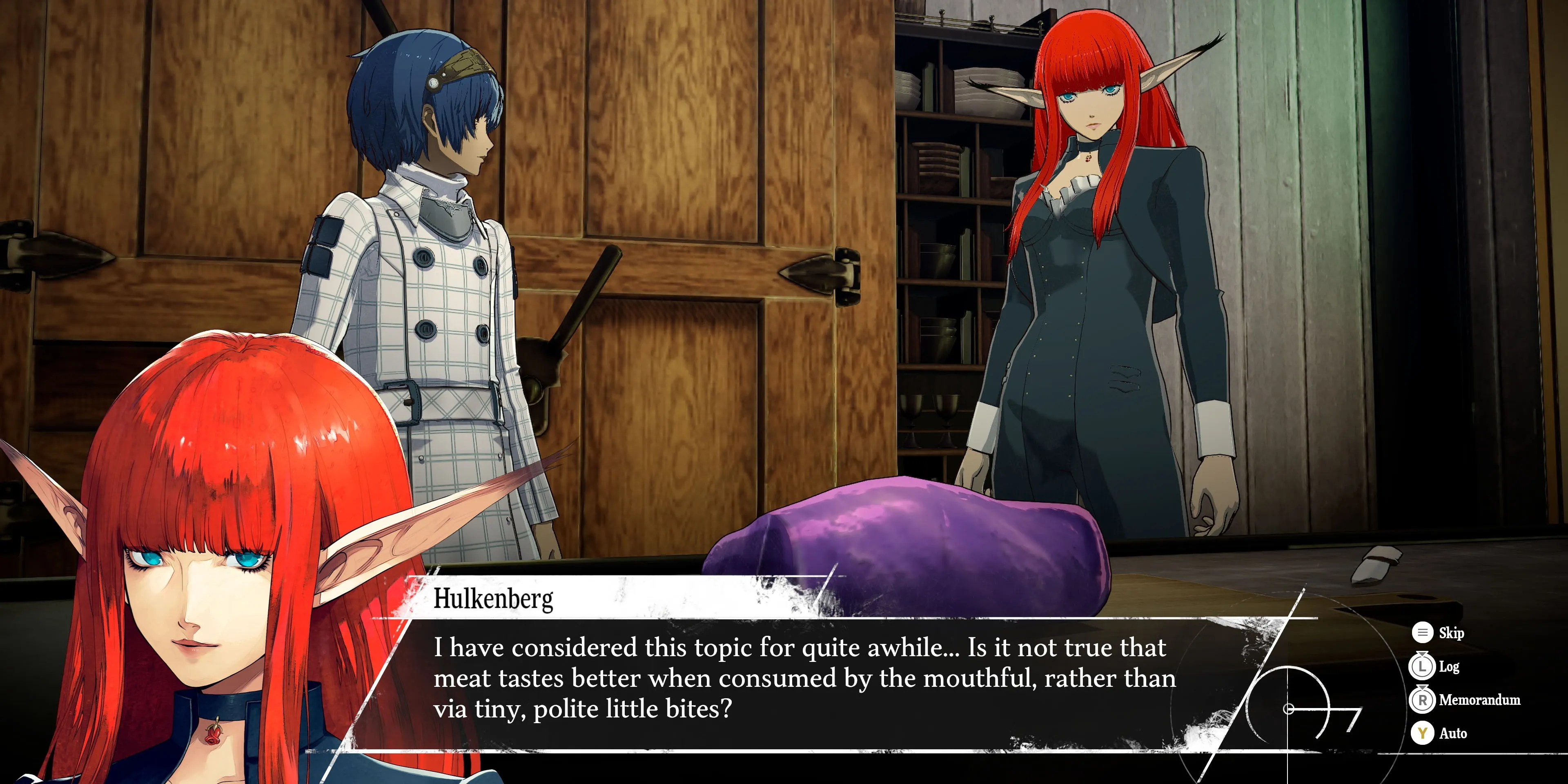 Persona 6 Needs to Learn These Lessons from Other Atlus Games