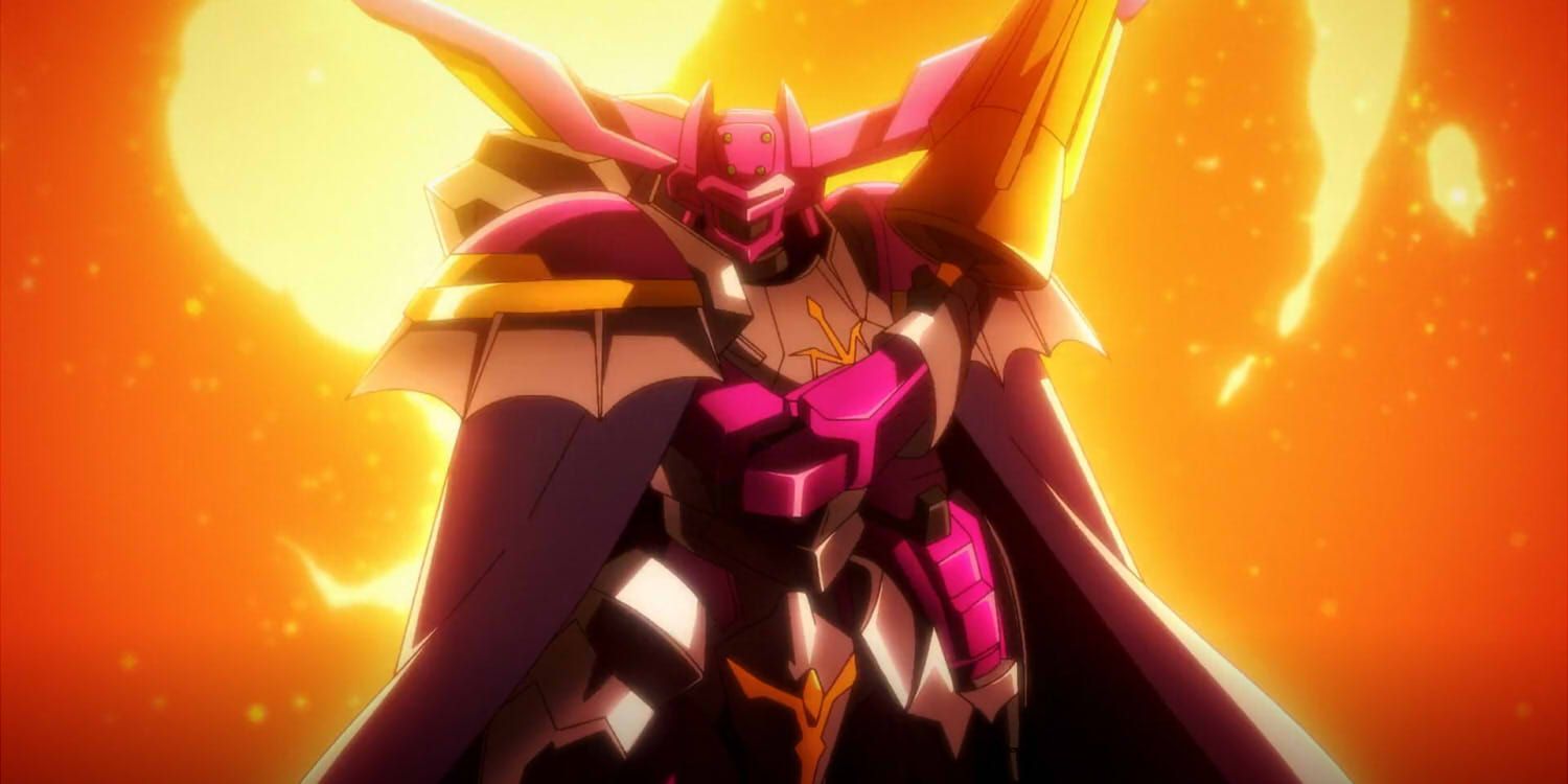 Code Geass: Roze of the Recapture, final desgarrador, explicado