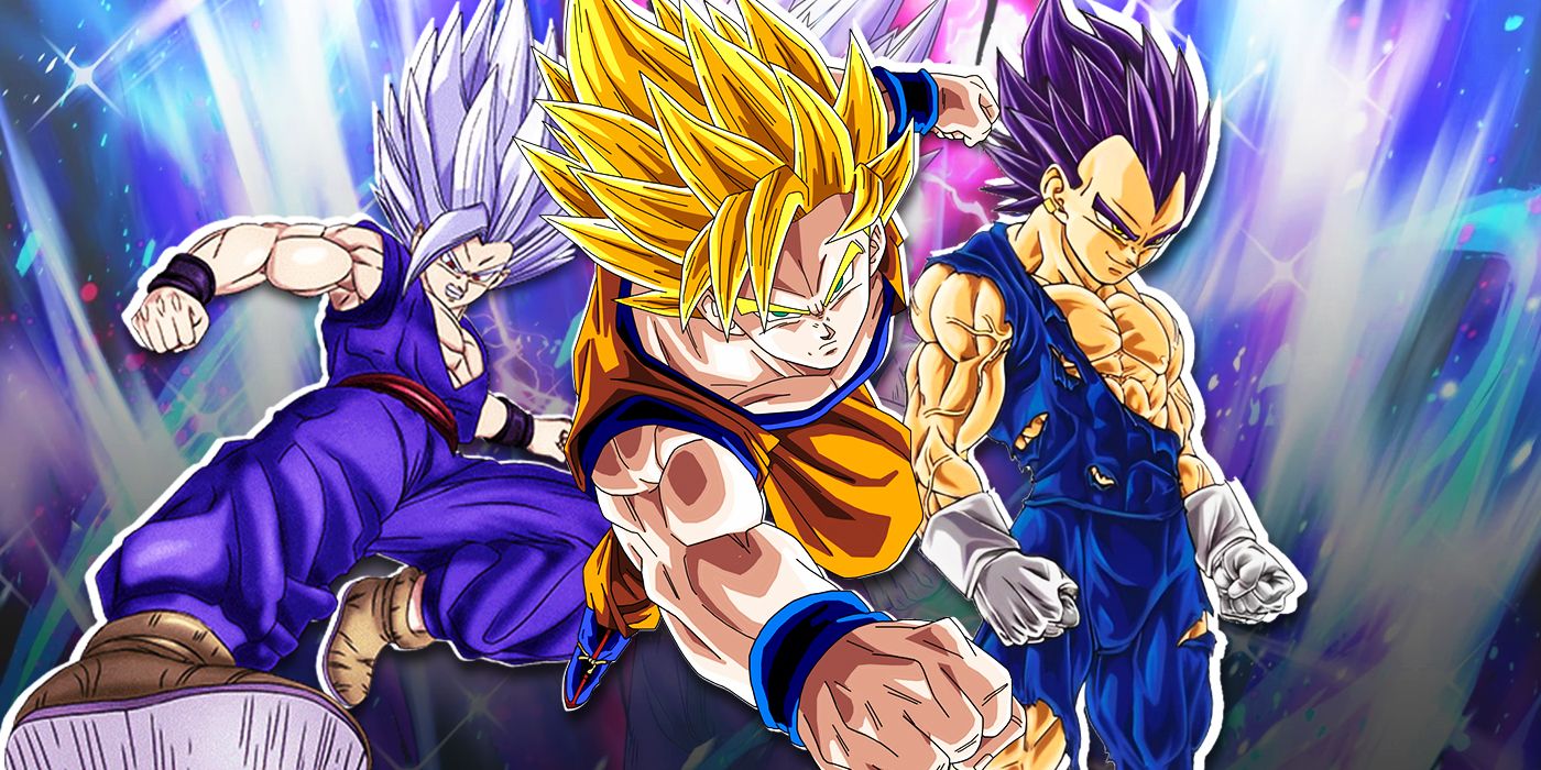 Dragon Ball Super: 10 Fights That Need To Happen When The Manga Returns