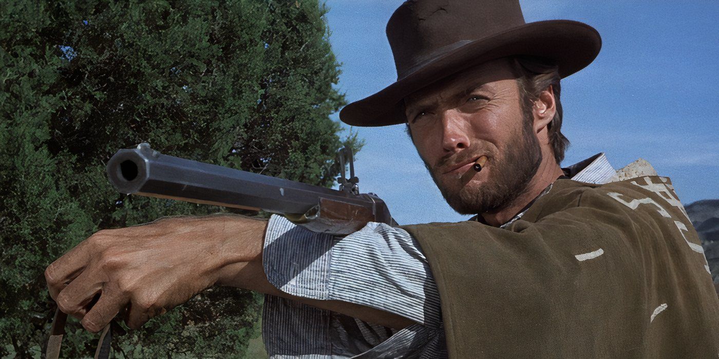 10 Toughest Western Heroes of All Time, Ranked