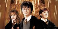 Harry Potter Every Character Who Opened The Chamber Of Secrets Harry Potter Every Character Who Opened The Chamber Of Secrets