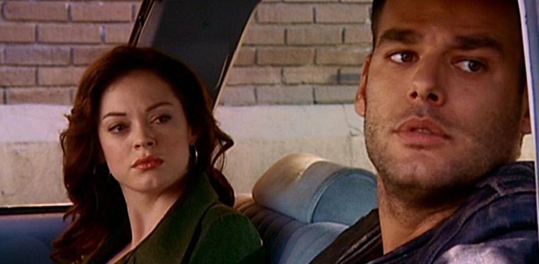 10 mejores relaciones románticas en Charmed, clasificadas