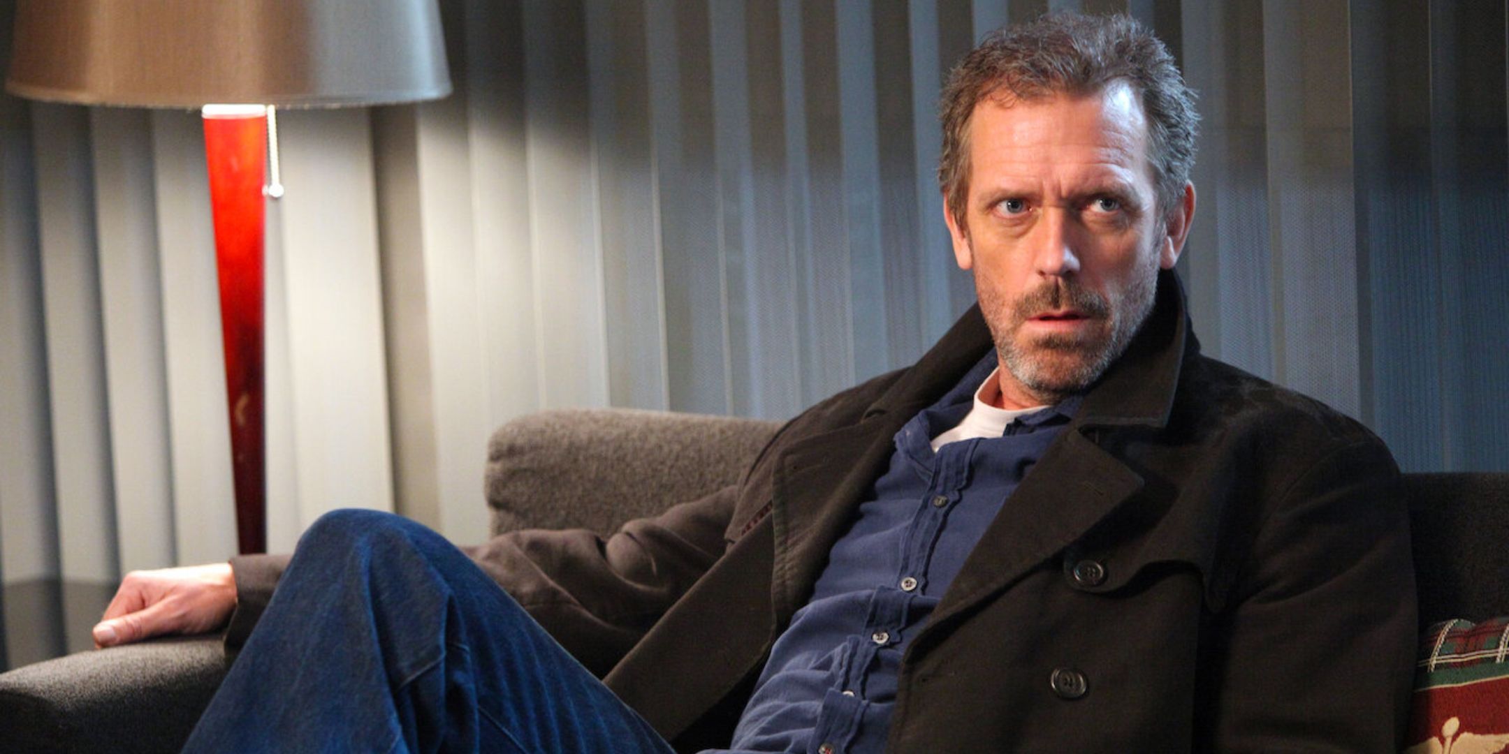 The Saddest Episodes of House, Ranked