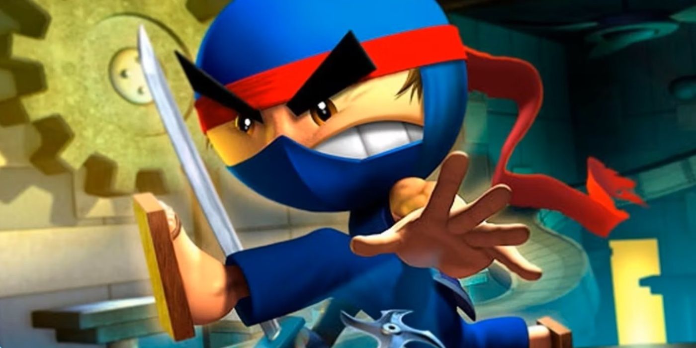 Best PS2 Platformer Games, Ranked