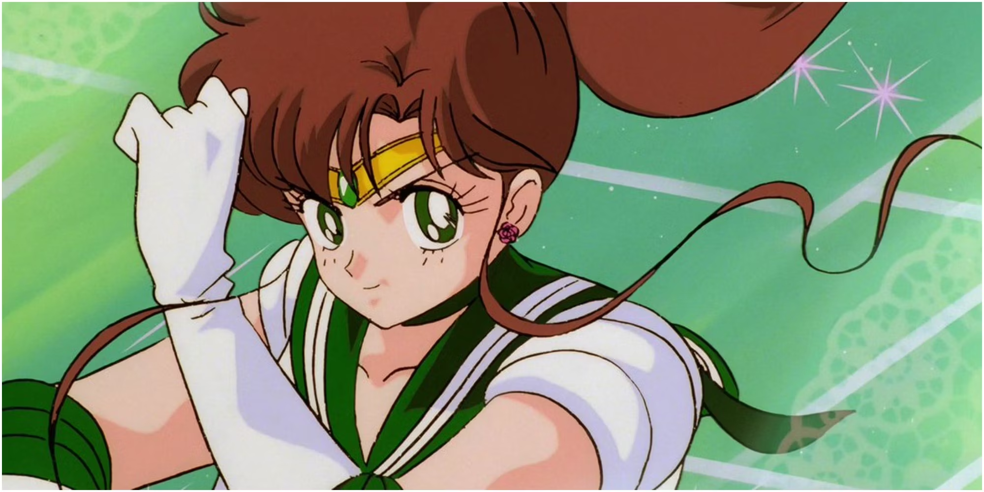 The 10 Most Iconic Sailor Moon Catchphrases