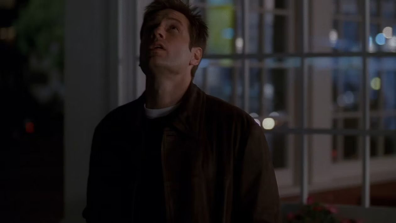 10 Saddest Episodes of X-Files, Ranked