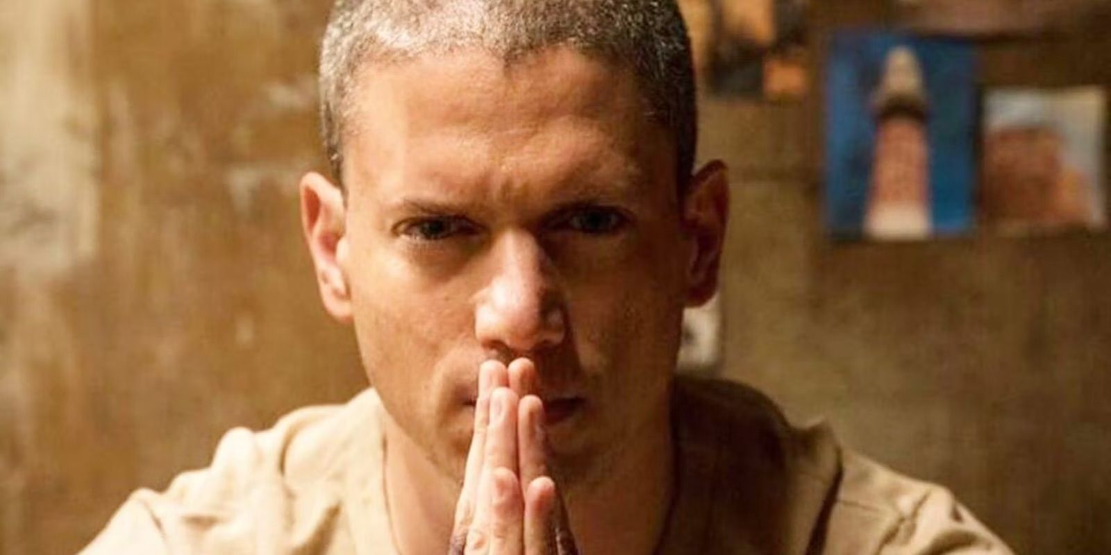 Diez formas en las que Prison Break ha mejorado con la edad 19 años después de su estreno