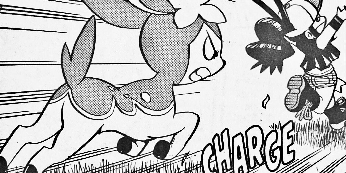 Los Pokémon más icónicos de Blanco y Negro, clasificados