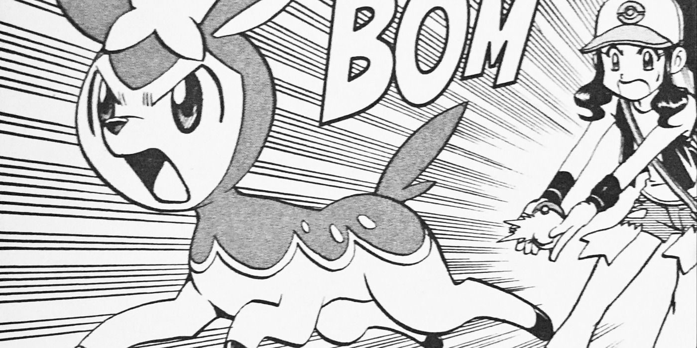 Los Pokémon más icónicos de Blanco y Negro, clasificados