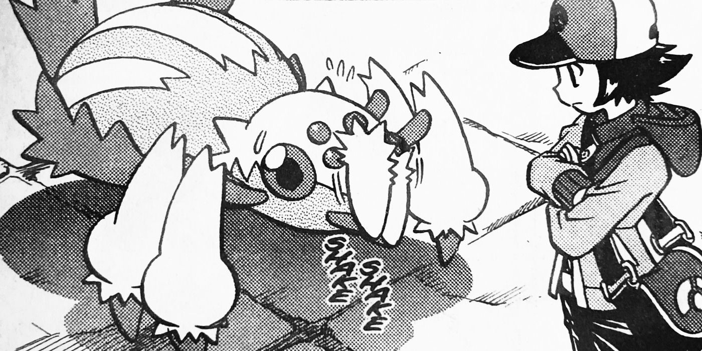 Los Pokémon más icónicos de Blanco y Negro, clasificados