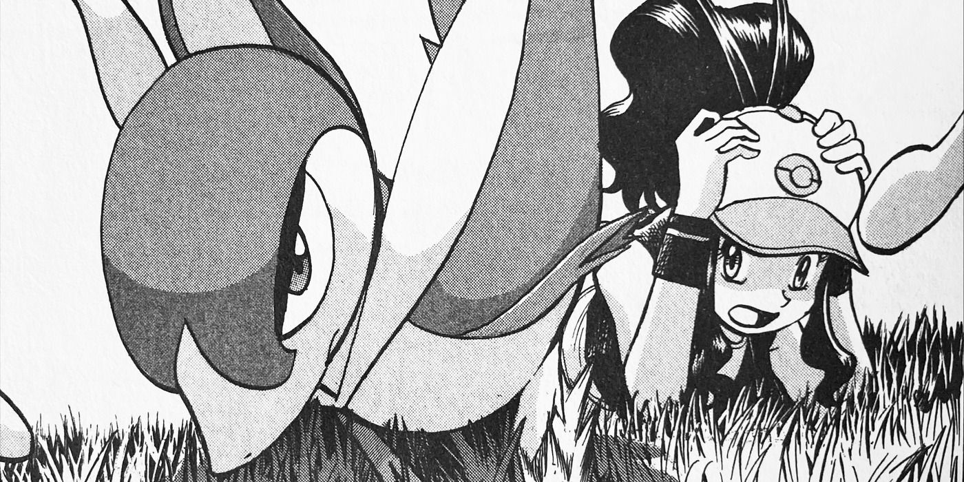 Los Pokémon más icónicos de Blanco y Negro, clasificados