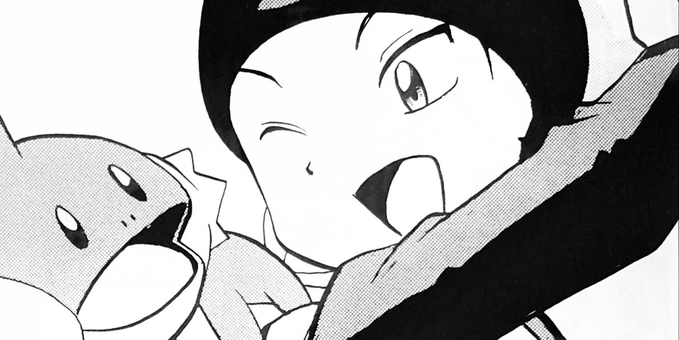 Pokémon Adventures: Ruby y Sapphires, los mejores Pokémon, clasificados