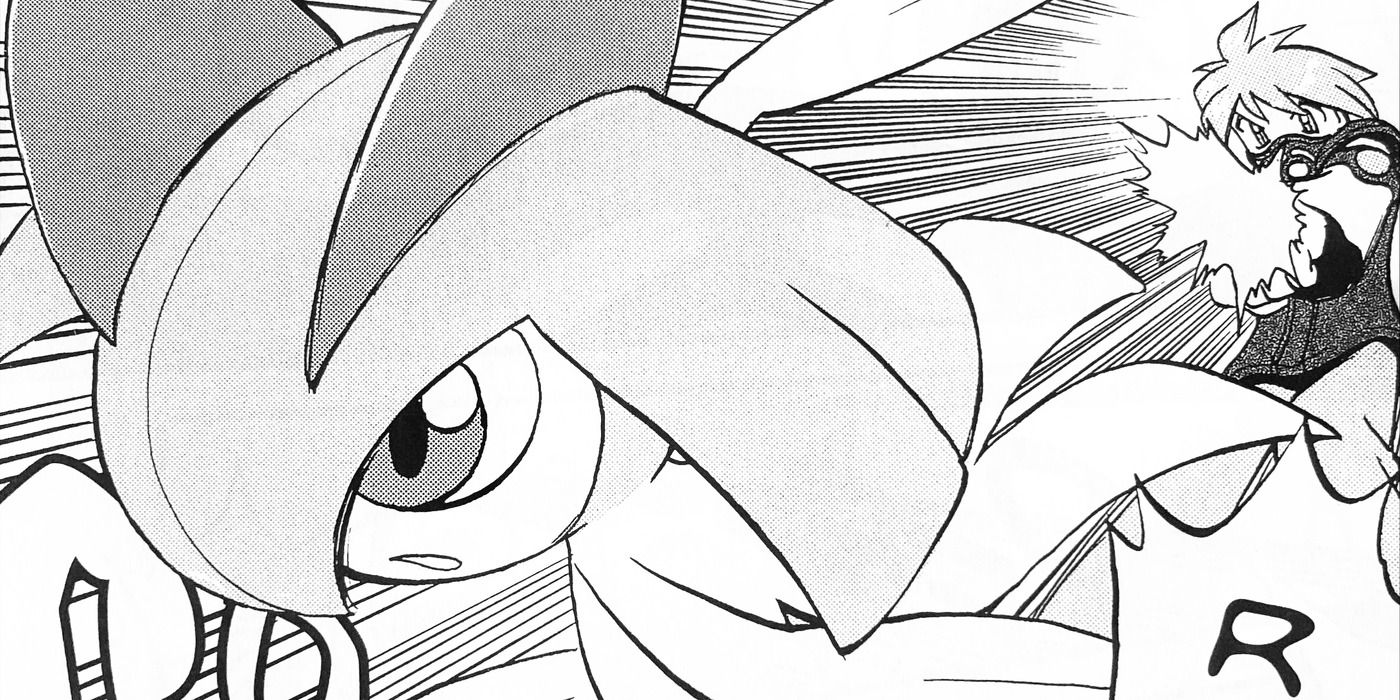 Pokémon Adventures: Ruby y Sapphires, los mejores Pokémon, clasificados