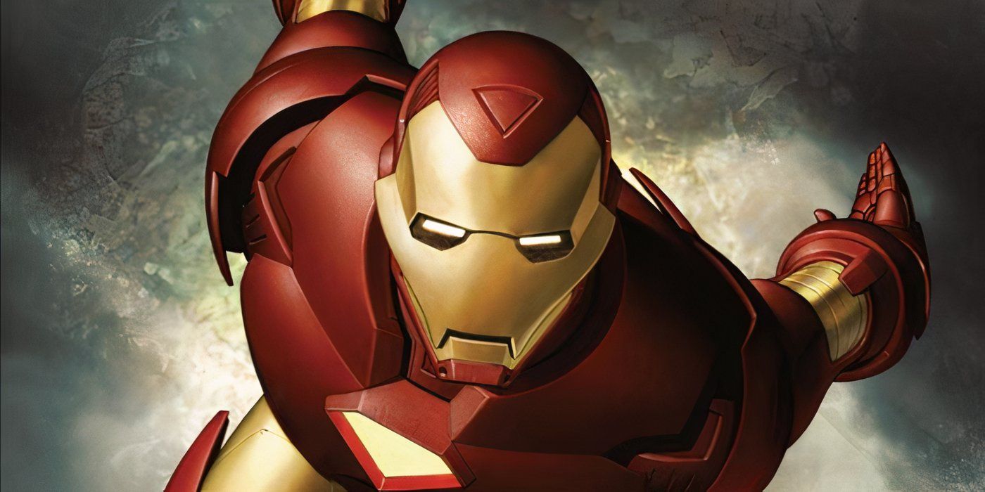 10 Marvel Runs that Turned Your Favorite Heroes into Icons