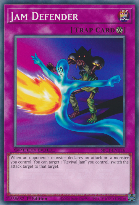 Konami Needs to Fix Yu-Gi-Oh's Egyptian Gods