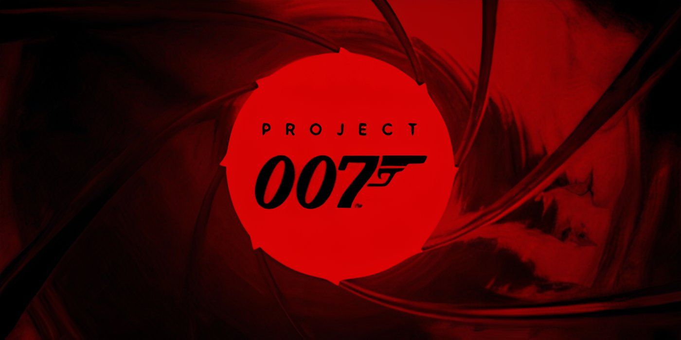 10 Best James Bond Video Games Every Fan Needs to Play