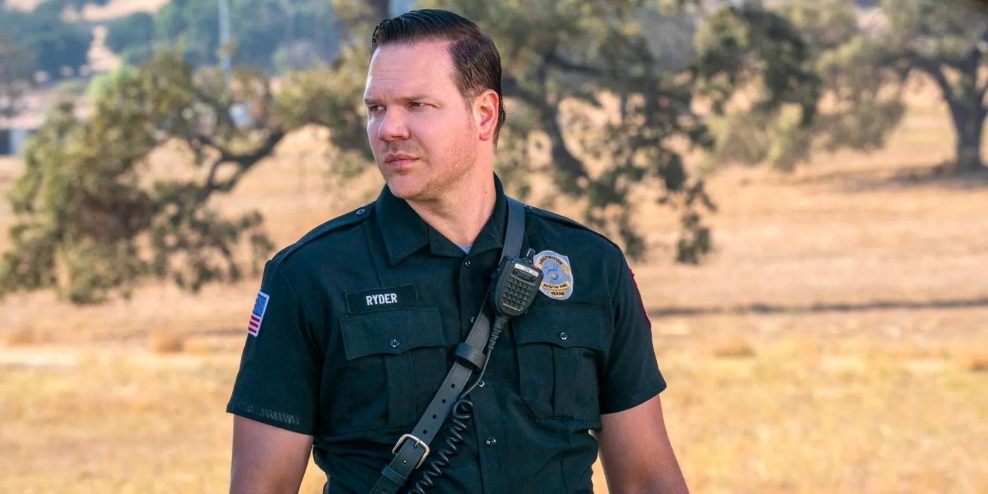 New 9-1-1 Spinoff Series Picks Up Steam as Lone Star Begins Final Season