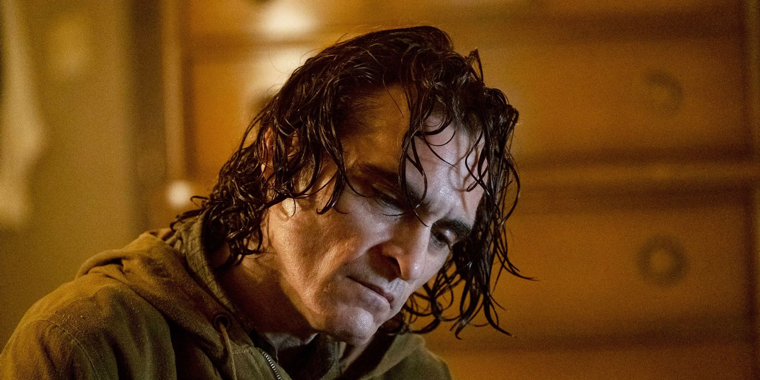 'Eso es simplemente criminal': el productor habla mal de que Joaquin Phoenix abandone la película romántica gay