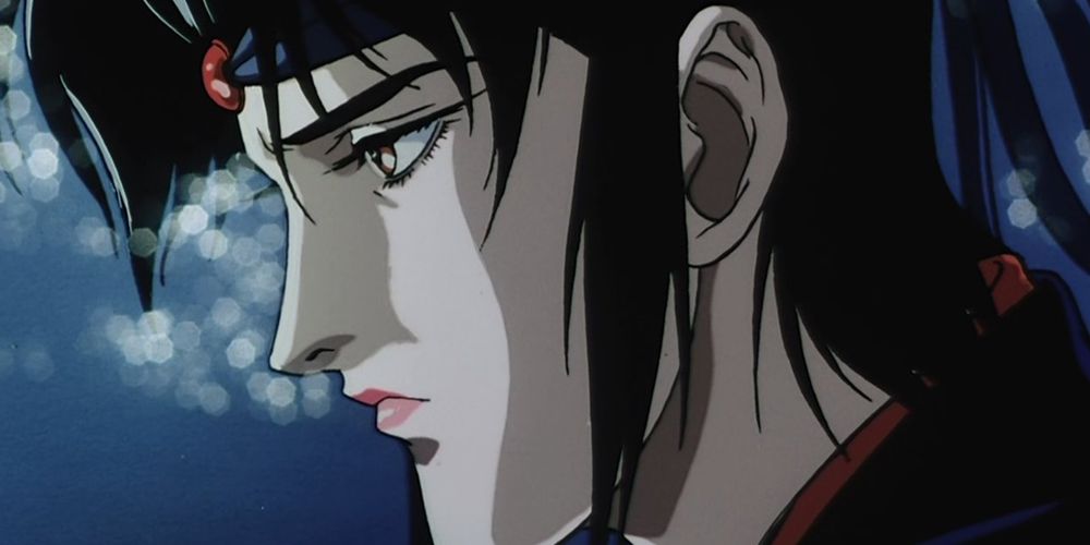 31 Years Later, Ninja Scroll Remains a Cutting Edge Achievement in Adult Anime